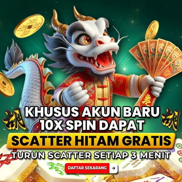 OLYMPUSDAY > Bandar Game Taruhan Online Teraman & Terpercaya