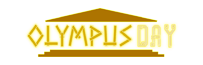 OLYMPUSDAY > Bandar Game Taruhan Online Teraman & Terpercaya